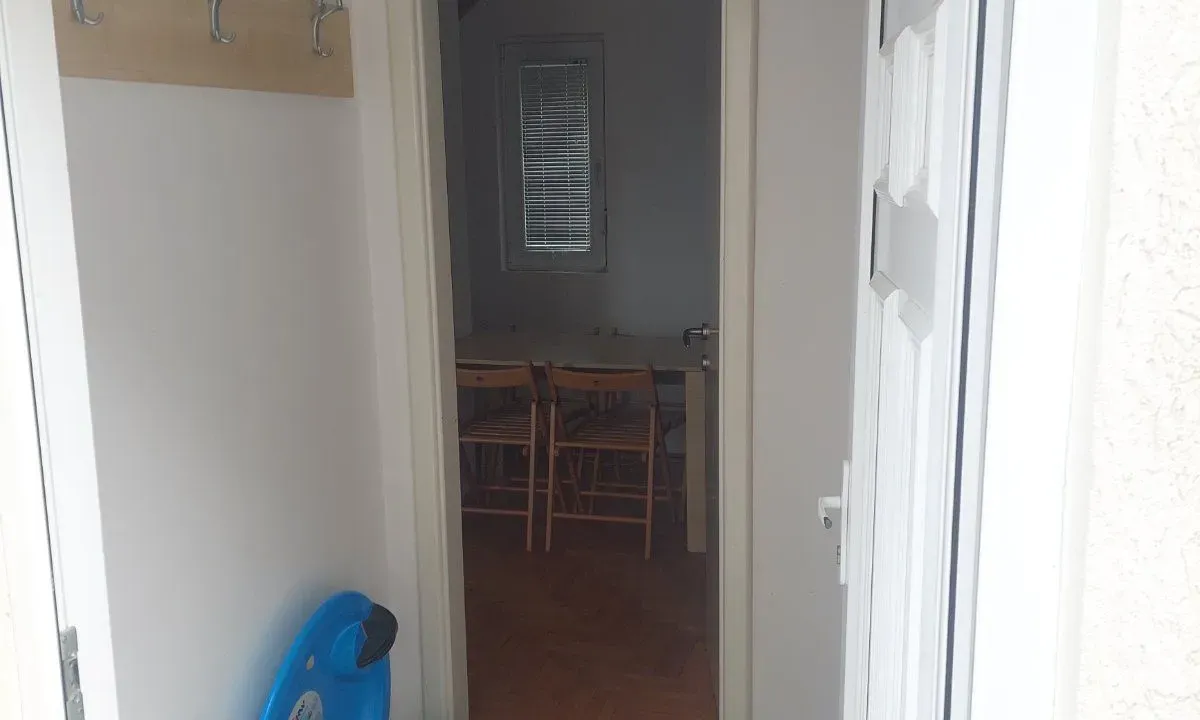 Prodaja, dvosoban stan, 41m², Kraljevi Čardaci, Kopaonik