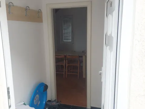 Stan in Kraljevi Čardaci