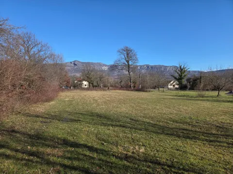 Prodaja, plac, 2700m², Danilovgrad, Crna Gora - image 2