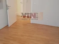 Izdavanje, dvosoban stan, 64m², Altina, Beograd - image 11