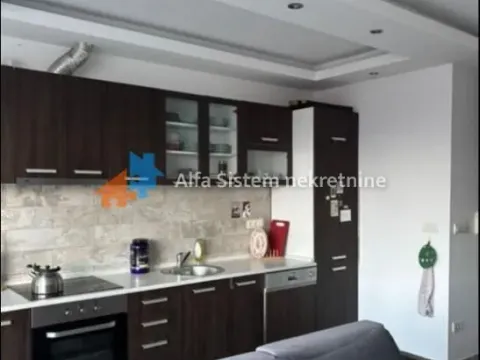 Izdavanje, stan, 92m², Zvezdara Sve Podlokacije, Beograd - image 2