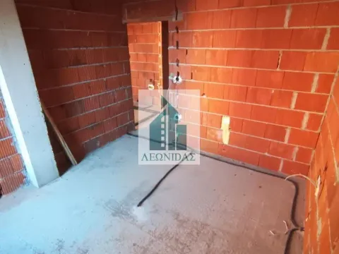 Sale, three bedroom apartment, 59m², Palilula, Niš - image 6