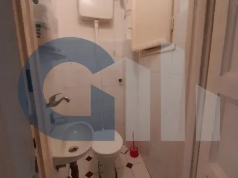 Sale, four bedroom apartment, 96m², Skadarlija, Beograd - image 11