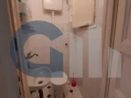 Prodaja, četvorosoban stan, 96m², Skadarlija, Beograd - image 11