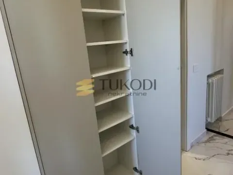 Izdavanje, trosoban stan, 67m², Tašmajdan, Palilula Sve Podlokacije - image 21