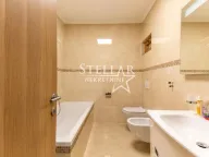 Sale, house, 200m², Rogami, Podgorica - image 8