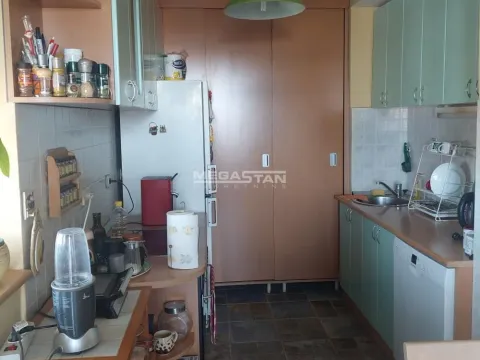 Prodaja, četvorosoban stan, 114m², Vukov Spomenik, Zvezdara Sve Podlokacije - image 9