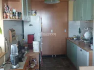 Prodaja, četvorosoban stan, 114m², Vukov Spomenik, Zvezdara Sve Podlokacije - image 9