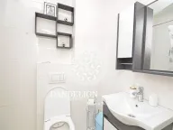 Izdavanje, jednosoban stan, 46m², Stari Aerodrom, Podgorica - image 6