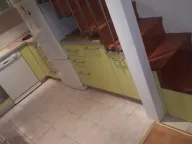 Izdavanje, garsonjera, 38m², Gintaš, Podgorica - image 3