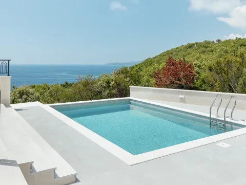 Prodaja, kuća, 318m², Reževići, Budva - image 64