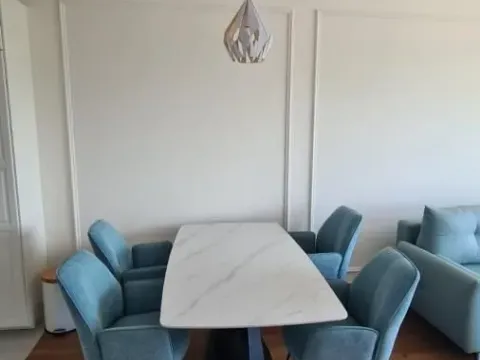 Rent, two bedroom apartment, 56m², Novi Beograd Blok 65, Novi Beograd Sve Podlokacije - image 4