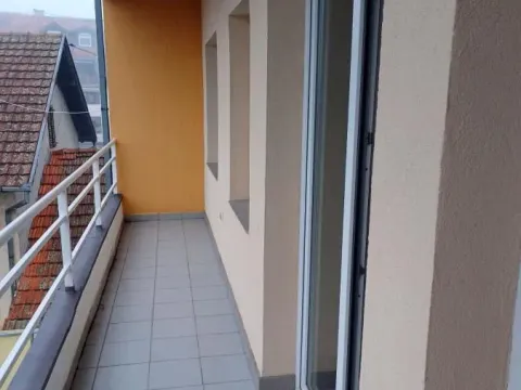 Prodaja, jednosoban stan, 40m², Podbara, Novi Sad Sve Podlokacije - image 6