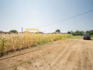 Prodaja, kuća, 150m², Zeta, Podgorica - image 18