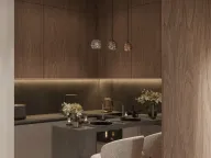 Sale, one bedroom apartment, 51m², Kavač, Kotor - image 19