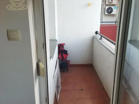 Prodaja, dvosoban stan, 44m², Rotkvarija, Novi Sad Sve Podlokacije - image 5