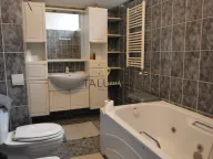 Izdavanje, kuća, 500m², Donja Gorica, Podgorica - image 5