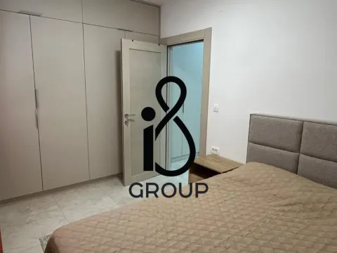 Izdavanje, jednosoban stan, 54m², Centar, Budva - image 5