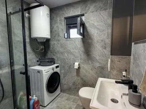 Izdavanje, stan, 55m², Donja Gorica, Podgorica - image 5