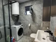 Izdavanje, stan, 55m², Donja Gorica, Podgorica - image 5