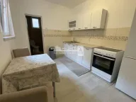 Izdavanje, dvosoban stan, 60m², Kalenić Pijaca, Vračar Sve Podlokacije - image 6