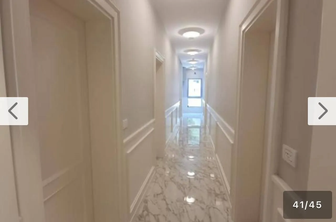 Sale, office space, 300m², Centar, Budva