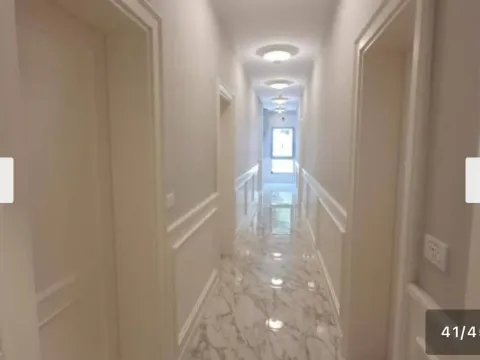 Sale, office space, 300m², Centar, Budva - image 2