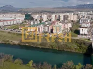 Prodaja, plac, 6000m², Krivi Most, Podgorica - image 4