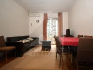 Rent, one bedroom apartment, 36m², Stari Aerodrom, Podgorica - image 1