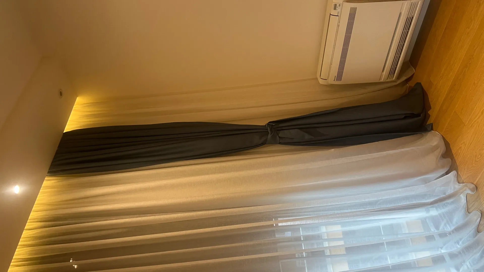 Prodaja, jednosoban stan, 57m², Kod Capital Plaze, Podgorica