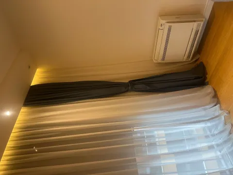 Prodaja, jednosoban stan, 57m², Kod Capital Plaze, Podgorica - image 10