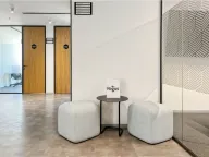 Izdavanje, poslovni prostor, 30m², Podgorica, Crna Gora - image 2