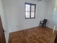 Rent, three bedroom apartment, 85m², Stari Aerodrom, Podgorica - image 8