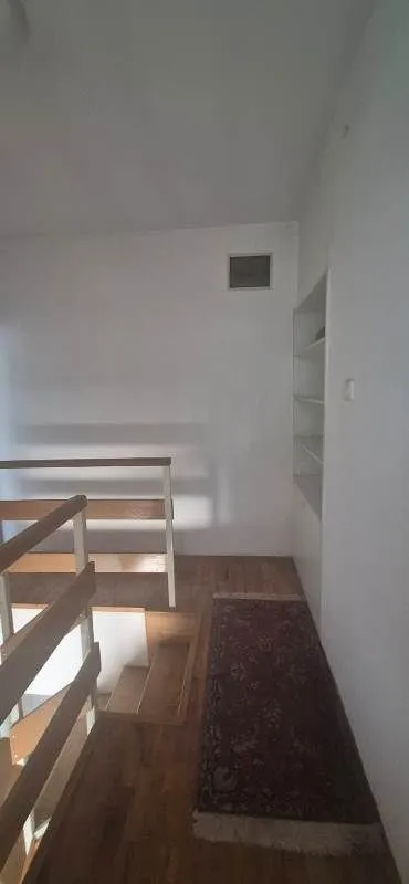 Prodaja, dvosoban stan, 75m², Kalenić Pijaca, Vračar Sve Podlokacije