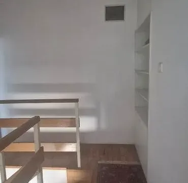 Prodaja, dvosoban stan, 75m², Kalenić Pijaca, Vračar Sve Podlokacije - image 10