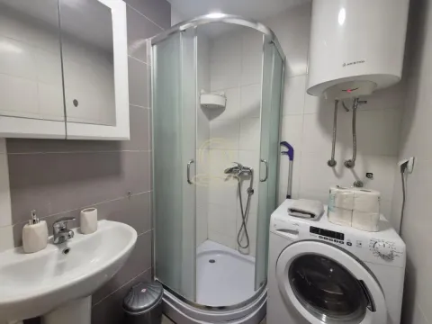 Rent, three bedroom apartment, 72m², Vukov Spomenik, Zvezdara Sve Podlokacije - image 19