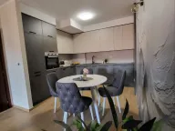 Prodaja, dvosoban stan, 92m², Rafailovići, Budva - image 4