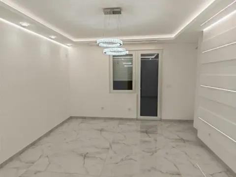 Prodaja, dvosoban stan, 64m², Vračar Sve Podlokacije, Beograd - image 7