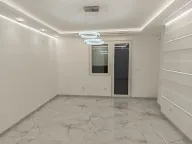 Prodaja, dvosoban stan, 64m², Vračar Sve Podlokacije, Beograd - image 7