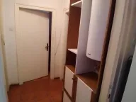 Prodaja, jednosoban stan, 44m², Savski Venac, Beograd - image 11