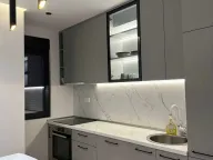 Izdavanje, dvosoban stan, 65m², City Kvart, Podgorica - image 5