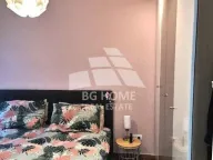 Prodaja, stan, 92m², Zemun Gornji Grad, Zemun Sve Podlokacije - image 12