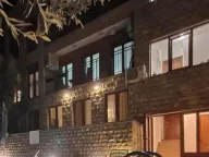 Sale, one bedroom apartment, 54m², Petrovac, Budva - image 1