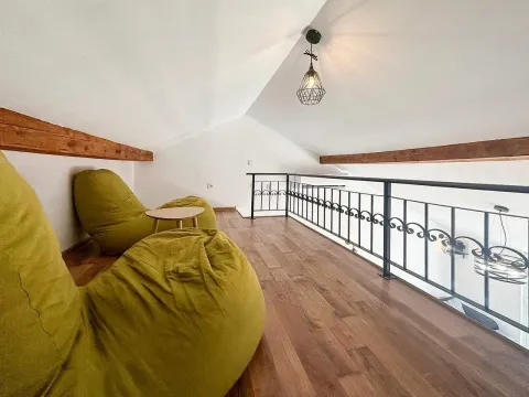 Rent, two bedroom apartment, 50m², Sveti Stasije, Kotor - image 4