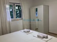 Prodaja, kuća, 380m², Krašići, Tivat - image 3