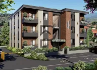 Prodaja, stan, 44m², Masline, Podgorica - image 4