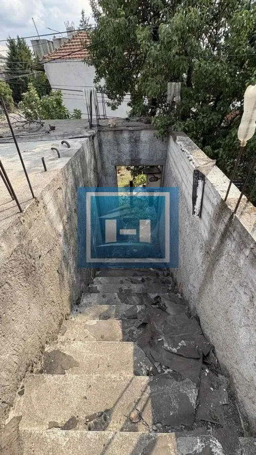 Prodaja, kuća, 56m², Centar, Jagodina