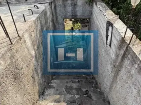 Prodaja, kuća, 56m², Centar, Jagodina - image 10