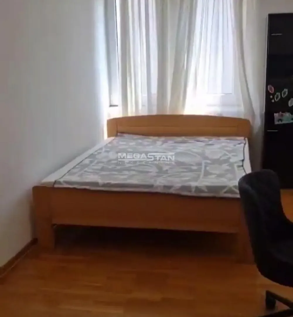 Rent, three bedroom apartment, 83m², Južni Bulevar, Vračar Sve Podlokacije