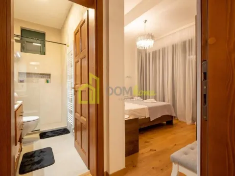 Sale, house, 270m², Bar, Crna Gora - image 11